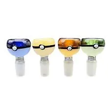 Pokebowl