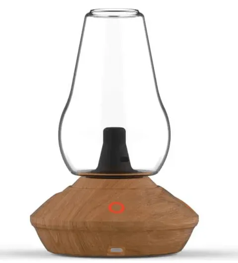 Zenco Dual