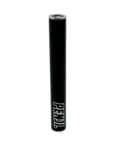 Penji Smart LED 510 Battery