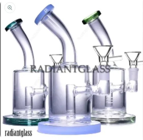 lux Dab Rig