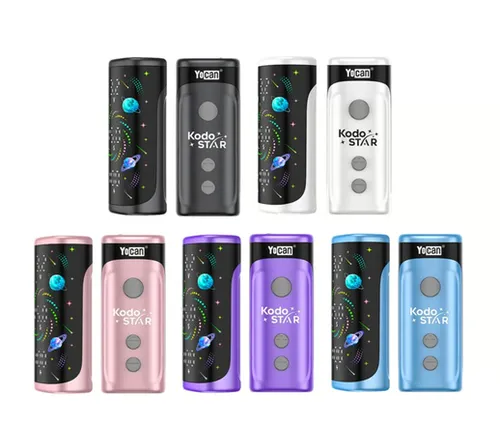 Kodo Star 510