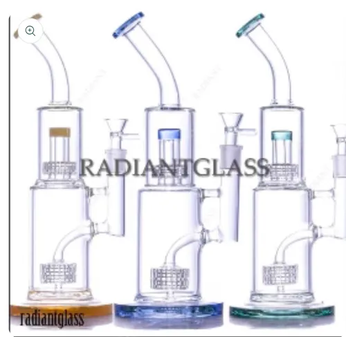 Titan Dab Rig