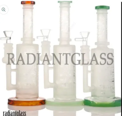 Circuit Breaker Dab Rig