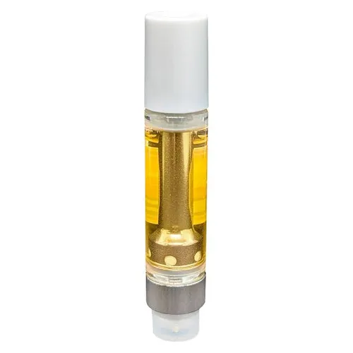 Sunrise Smash 510 Thread Cartridge