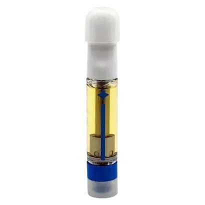 Full Spectrum CBN+CBD 510 Thread Cartridge