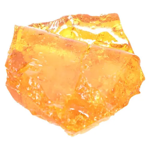 ENDGAME- Pineapple OG Shatter 1g ENDGAME- Pineapple OG Shatter 1g