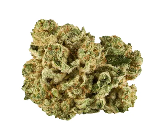 Sweet Berry Kush - 3.5g
