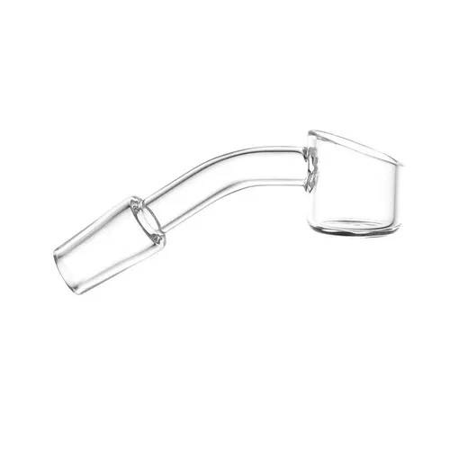 Pulsar Quartz Banger Nail - 45D/14mm