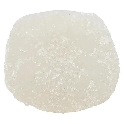 The Mystery White One - 1x10g The Mystery White One - 1x10g