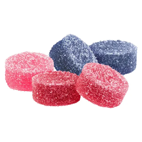 Monjour Berry Good Day Soft Day - 5 x 4.5g Monjour Berry Good Day Soft Day - 5 x 4.5g