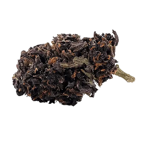 Organic Purple Passion Fruit - 14g