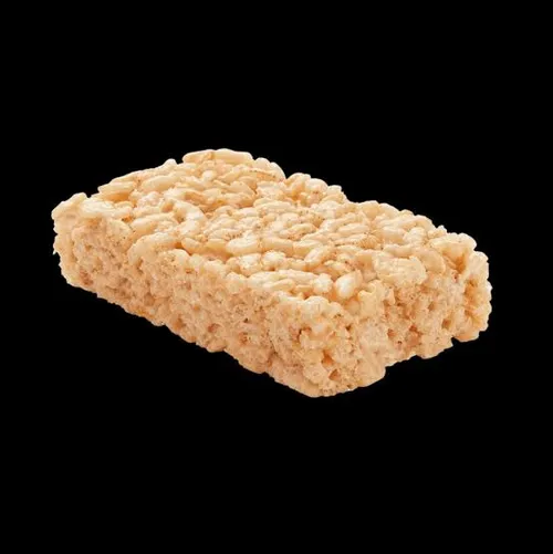 Marshmallow Square 10 mg Marshmallow Square 10 mg