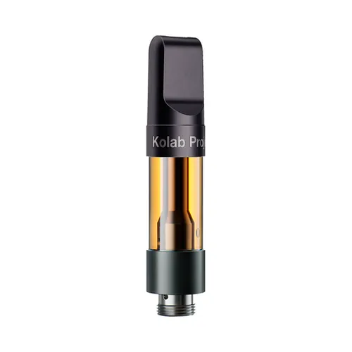 Pink Lychee Diamonds 510 Cartridge Pink Lychee Diamonds 510 Cartridge