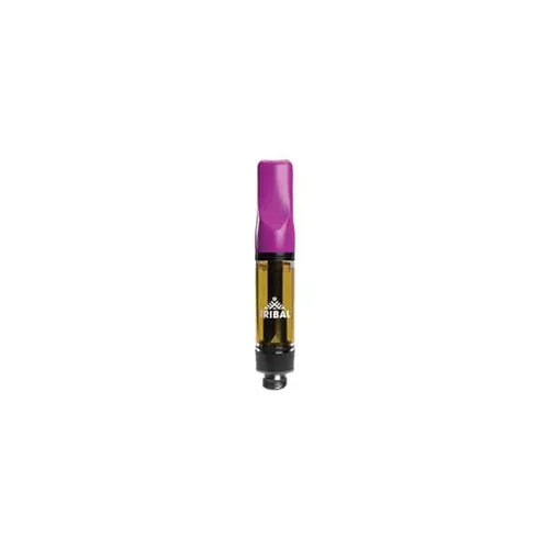 Galactic Rntz Live Resin Vape Cartridge - 1g Galactic Rntz Live Resin Vape Cartridge - 1g