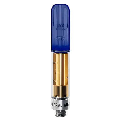 Tiger Blood Liquid Diamond 510 Thread Vape Cartridge 0.95g Tiger Blood Liquid Diamond 510 Thread Vape Cartridge 0.95g