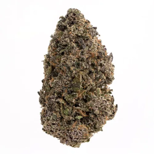 Organic Purple Passion Fruit - 7g