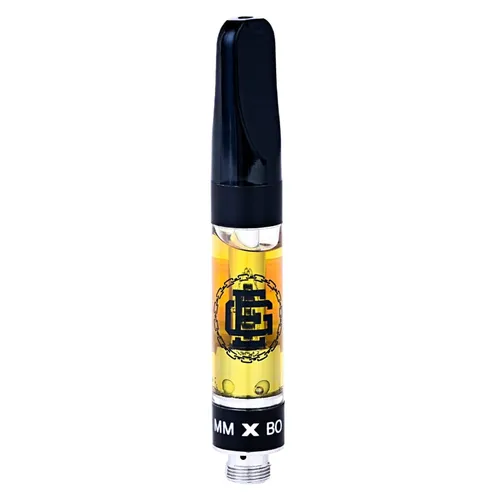 Blueberry Octane Liquid Diamond Vape 1g Blueberry Octane Liquid Diamond Vape 1g