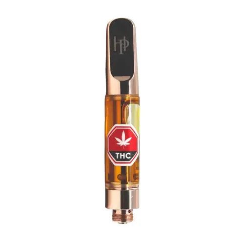 Libra 1:1 Live Resin 1g Prefilled Vape Cartridge Libra 1:1 Live Resin 1g Prefilled Vape Cartridge
