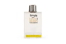 Vanilla Live Rosin Nano Drops 180mg 90ml Oil