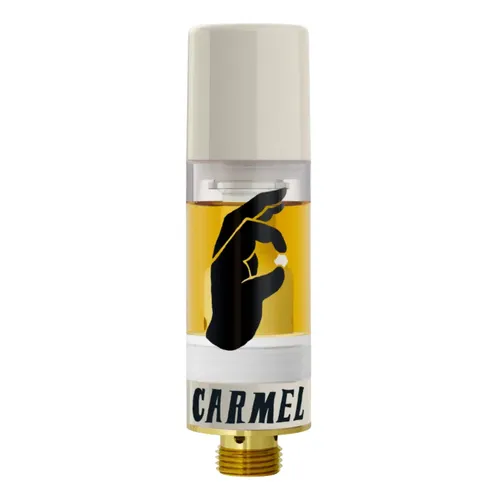 Big Apple Pure Live Resin 1g Prefilled Vape Cartridge Big Apple Pure Live Resin 1g Prefilled Vape Cartridge