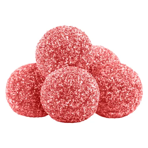 Red Razzleberry 1:1:1 CBG/CBD/THC Red Razzleberry 1:1:1 CBG/CBD/THC