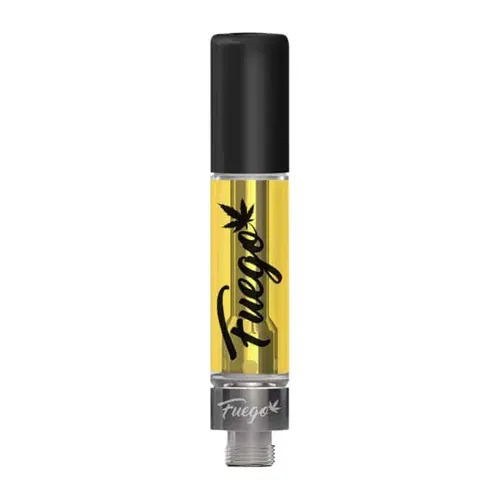 Forbidden Fruit 1g Liquid Diamond Vape Forbidden Fruit 1g Liquid Diamond Vape