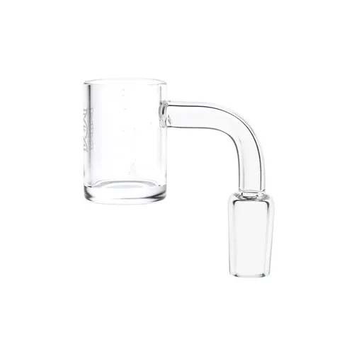 Pulsar CORE Quartz Banger - 90D/14mm