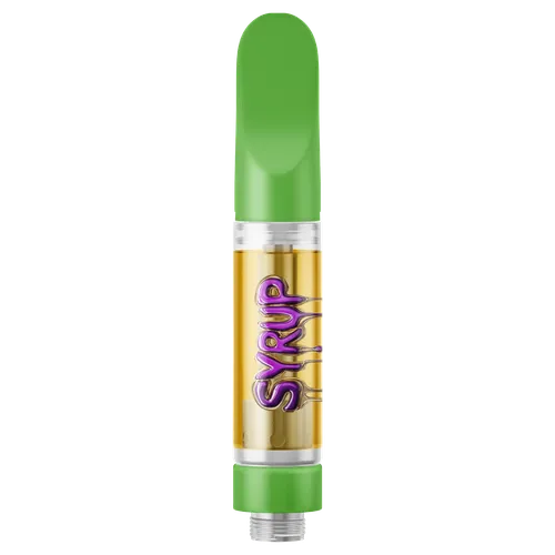 Chem Bomb Live Terp 0.95g Prefilled Vape Cartridge Chem Bomb Live Terp 0.95g Prefilled Vape Cartridge