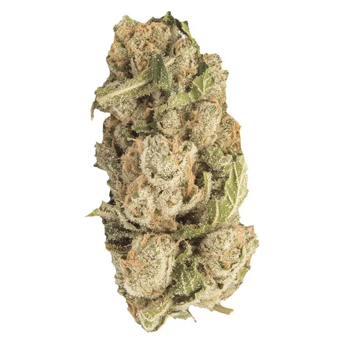 Sherblato - 28g