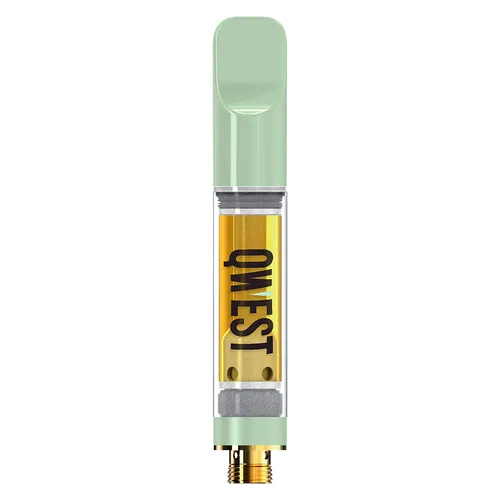 Georgia Pi Live Resin 1g Prefilled Vape Cartridge Georgia Pi Live Resin 1g Prefilled Vape Cartridge