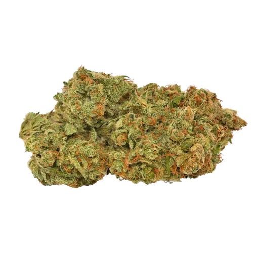 Durban Poison - 7g