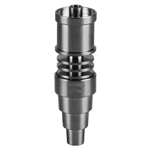 Pulsar Universal Titanium Nail - 20mm