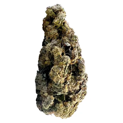 Cookie'z - 7g