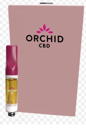 CBD RNTZ Live Resin 1g Prefilled Vape Cartridge CBD RNTZ Live Resin 1g Prefilled Vape Cartridge