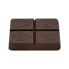 1:1 Mochaccino Milk Chocolate 1:1 Mochaccino Milk Chocolate