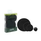 Cleaner Ooze Resolution Caps