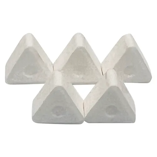 Pineapple Express Sativa - Tablet Pineapple Express Sativa - Tablet