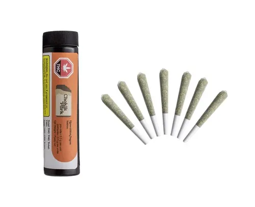 Peach OG Vape Cartridge Peach OG Vape Cartridge