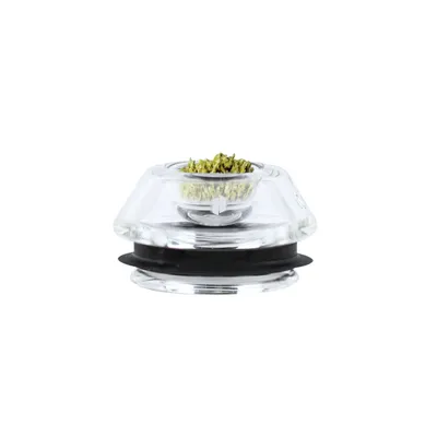 Puffco Proxy Flower Bowl