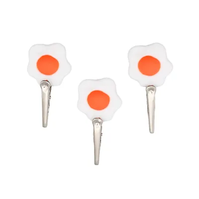 Arsenal Sunny Yolk Roach Clips