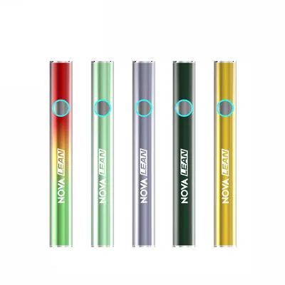 Nova Lean 510 Battery