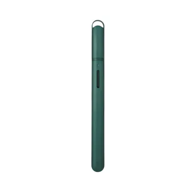 Puffco Heated Hot Knife (Pine)