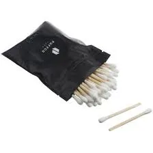 Puffco – Accessory – Dual Tool 50 Pack