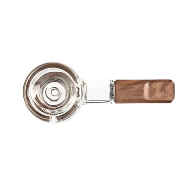 MJ Arsenal Alpine series Granby Hand Pipe