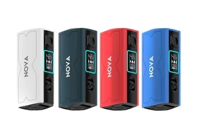 Nova Palm Pro 510 Battery