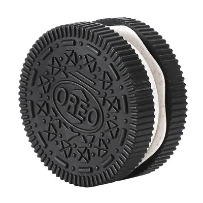 Oreo Grinder