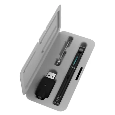 Dr. Dabber Light Concentrate Vaporizer Pen