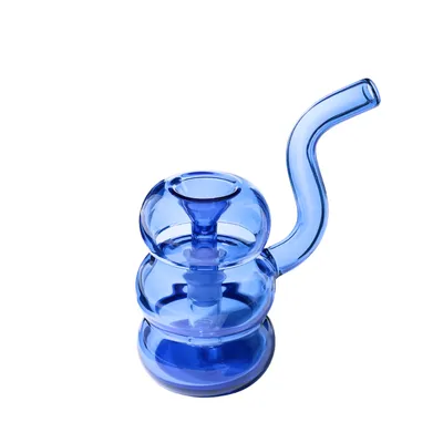 Nwtn Bolla Bubbler (Lapis)
