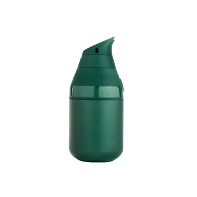 Puffco Proxy Core Kit (Pine)