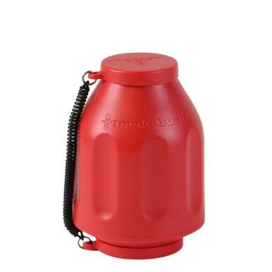 Smokebuddy Personal Air Filter